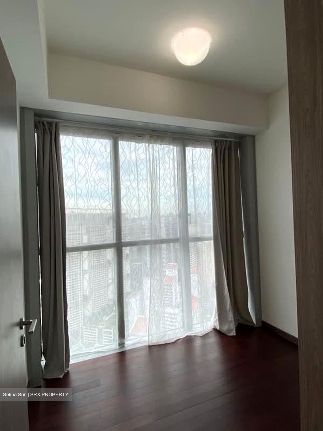 Queens Peak (D3), Condominium #584468131